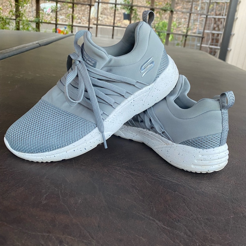 Sketcher’s